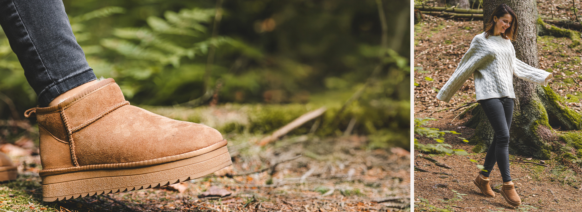 251112_araShoes_Warmfutter_Buehne_Desktop_1920x700px_01