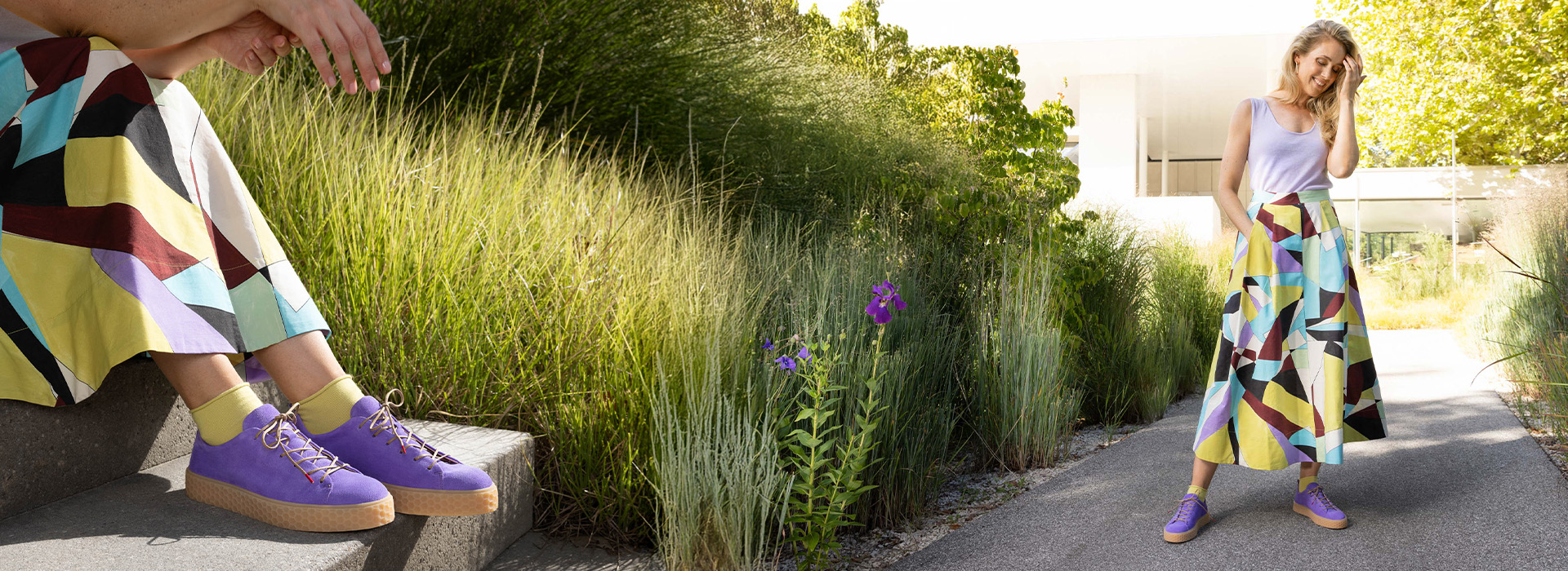 260128_Think_all_FS2026_Banner-Neue-Modelle_Desktop_1920x700px_DU-01