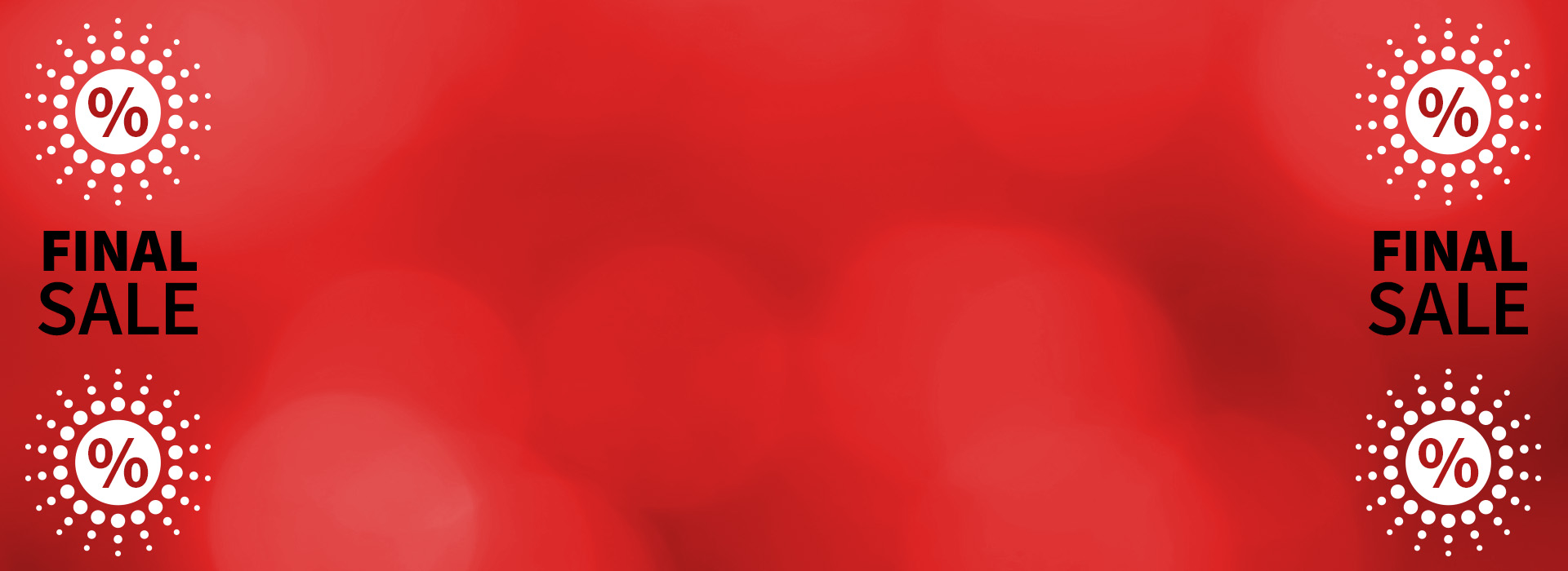 250709_Think_DEUKNL_FS2025_Banner-FINAL SALE_Desktop_1920x700px_DU-01 250709_Think_DEUKNL_FS2025_Banner-FINAL SALE_Desktop_1920x700px_DU-01