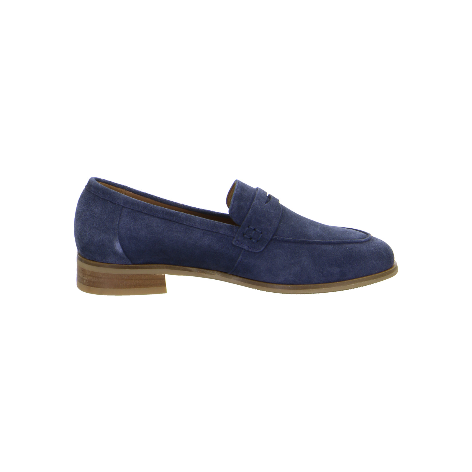 Slipper Ambata water blu