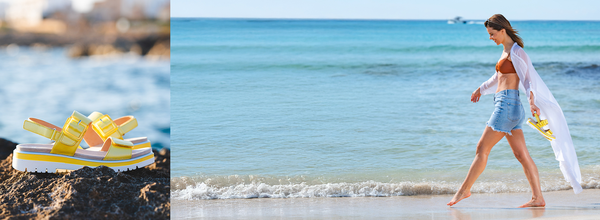 250617_araShoes_Urlaubsfeeling_Buehne_Desktop_1920x700px_01