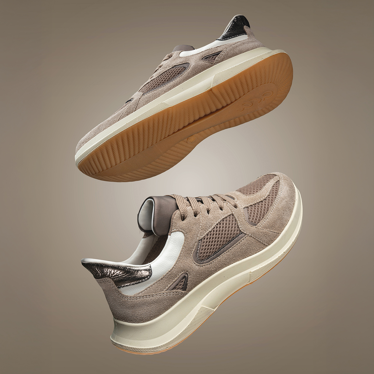 260129_araShoes_FS26-Kollektion_Kategoriebild_Motion