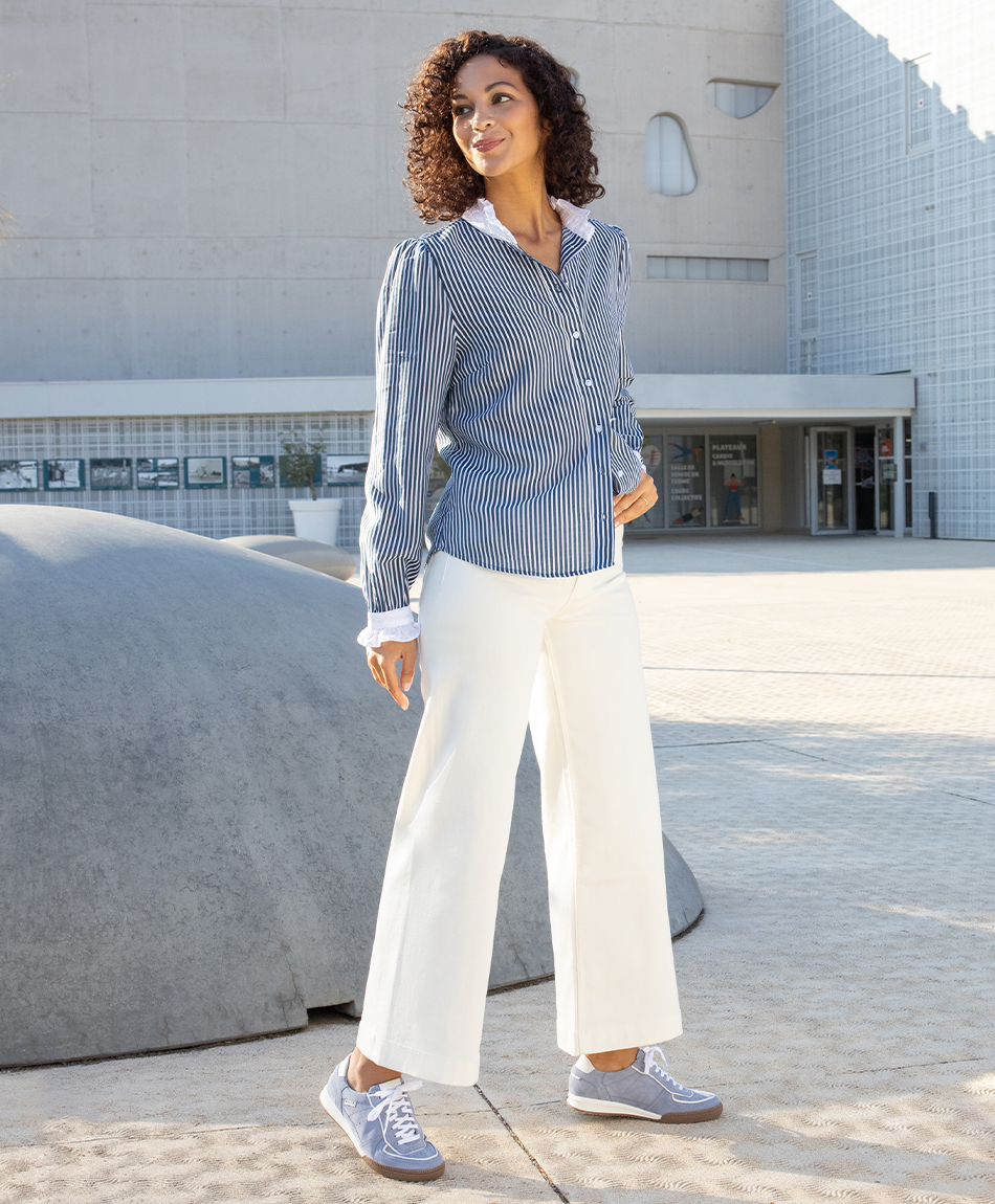 260206_Mephisto_DE_FS26-Kollektion-Neuheiten_Buehne_mobil_950x1150px_01