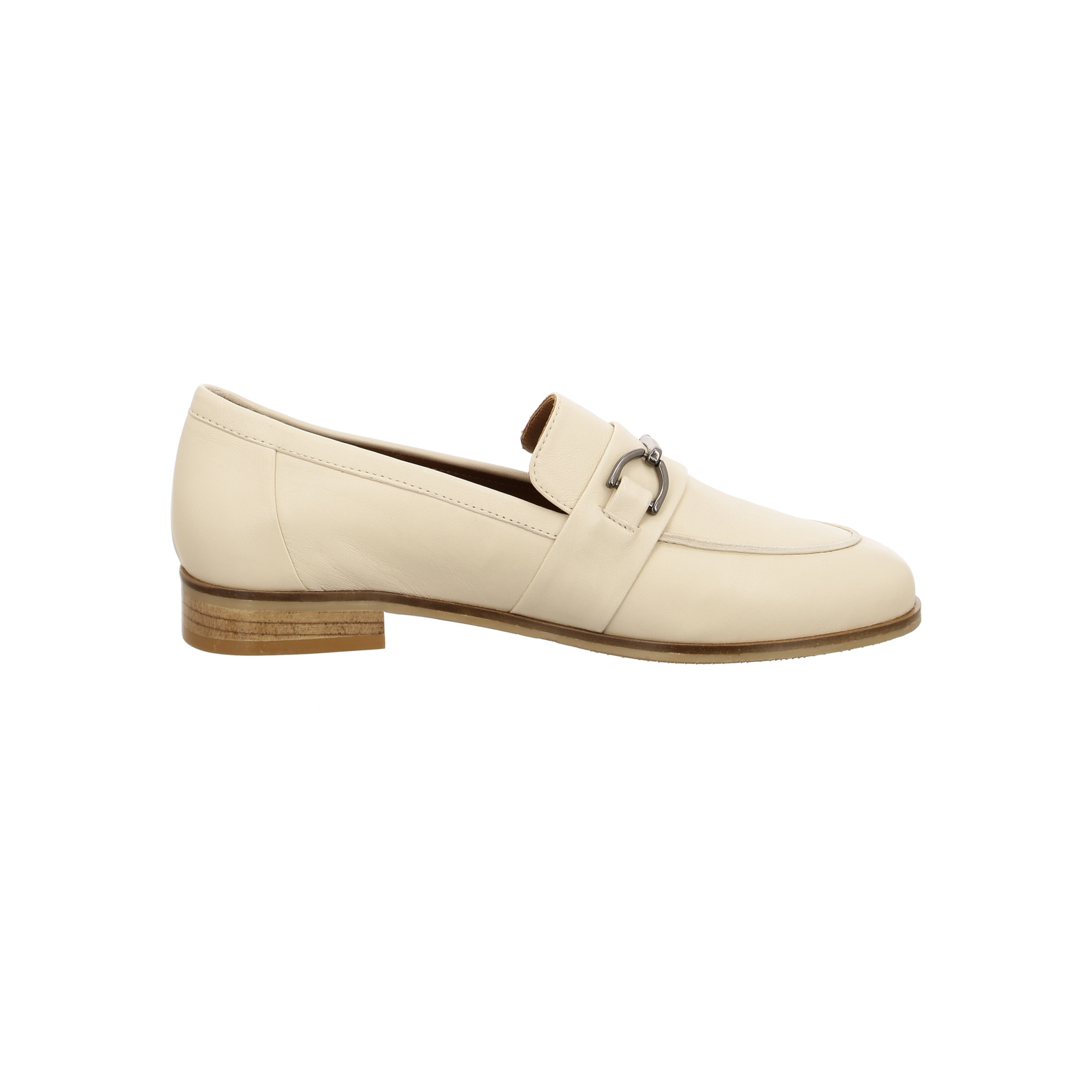 Slipper Ariella latte