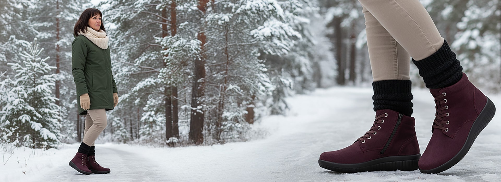 251119_Fidelio_HW2025-26_Warmfutter_Desktop_1920x700px_DU-01-min