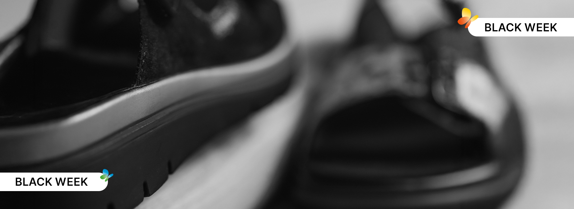 251118_Fidelio_BlackFriday_Buehne_Desktop_1920x700px_01