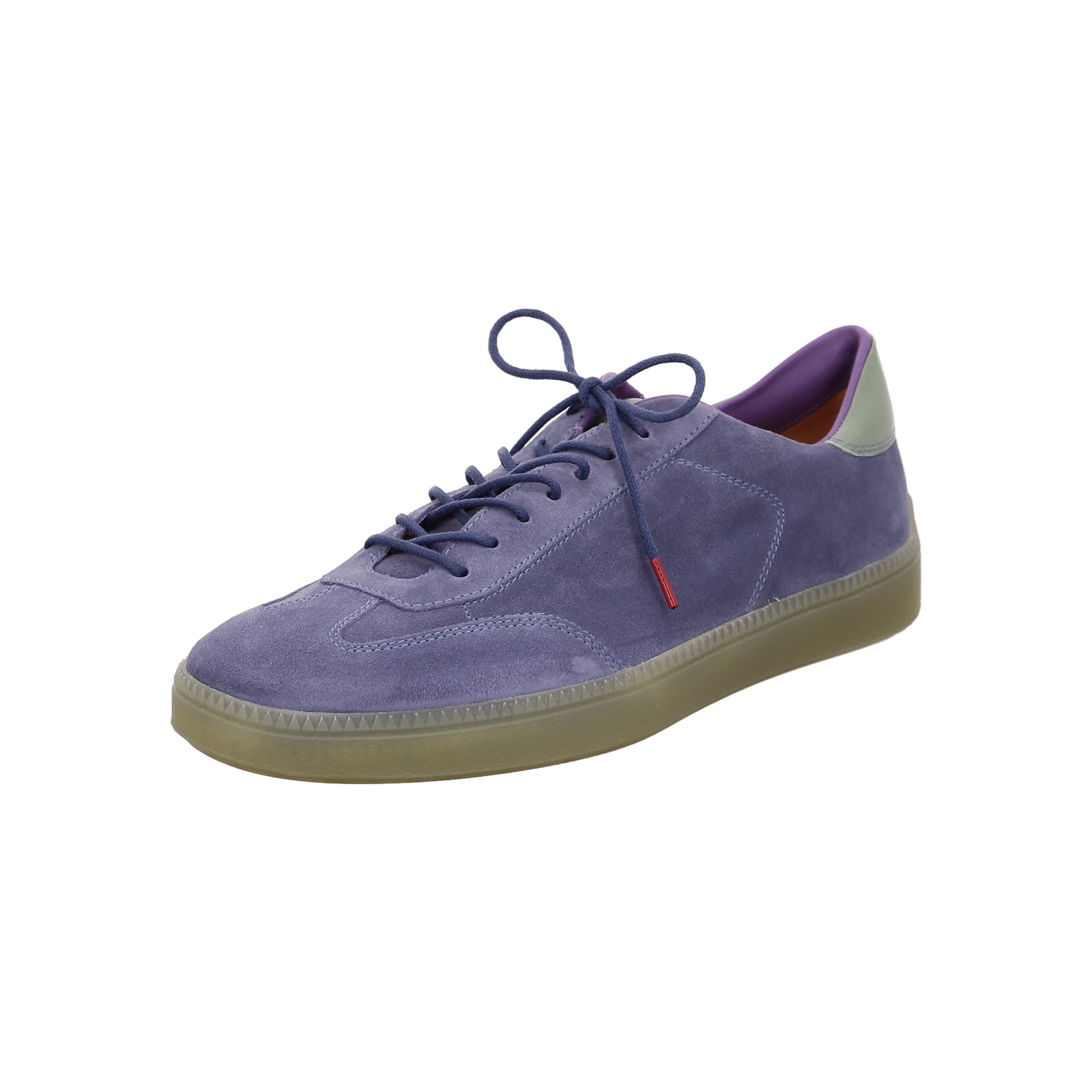 Veterschoen Turna frozen