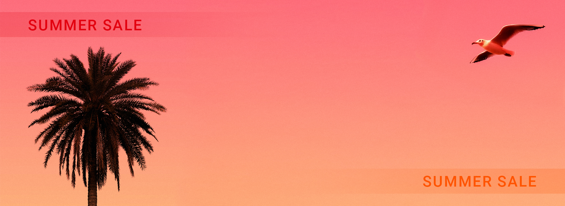 250604_Mephisto_SummerSale_Buehne_Desktop_1920x700px_DU_02 250604_Mephisto_SummerSale_Buehne_Desktop_1920x700px_DU_02