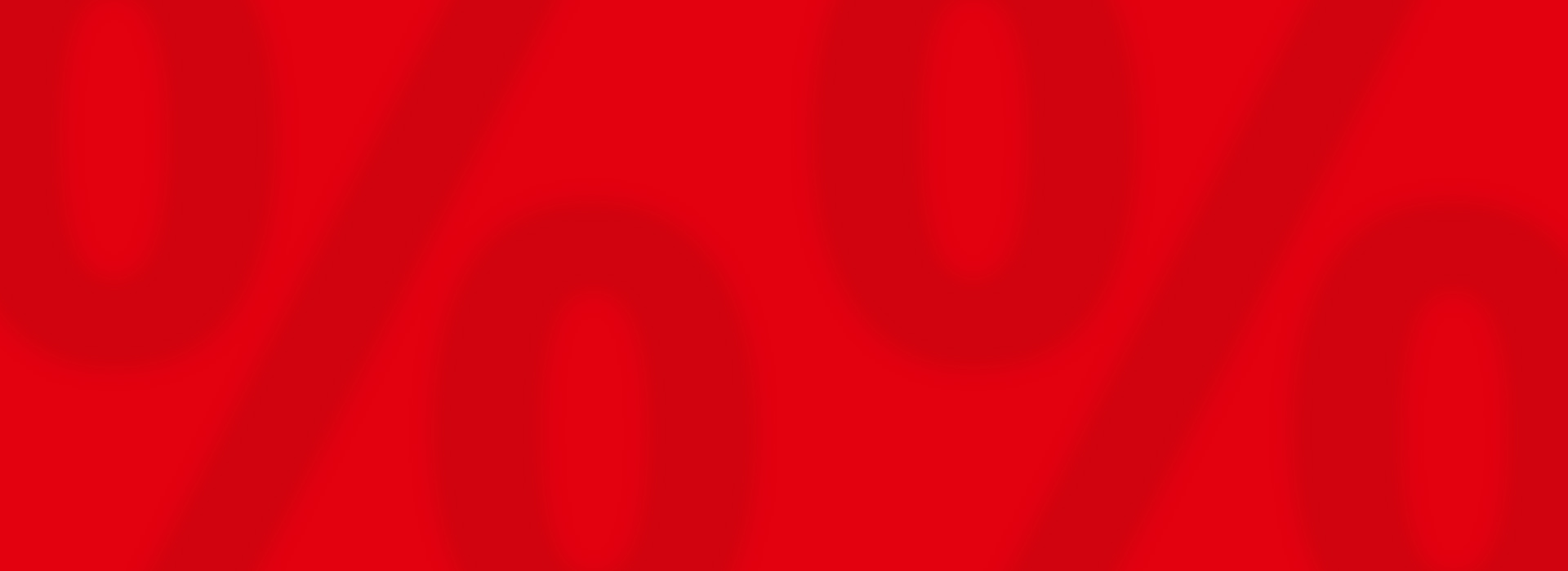 250527_Hartjes_FS2025_Banner-Himmelfahrt_Desktop_1920x700px_DU-01 250527_Hartjes_FS2025_Banner-Himmelfahrt_Desktop_1920x700px_DU-01