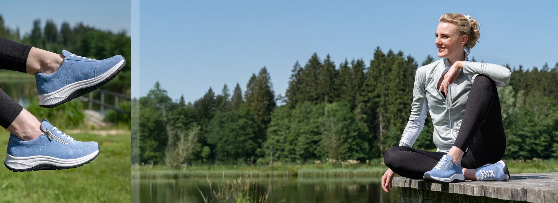 250303_Ganter_FS2025_Banner-Frhling_Desktop_1920x700px-01-min
