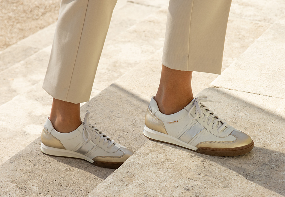 260216_Mephisto_FS26_Kategoriebilder-quer_Damen_950x655px_03