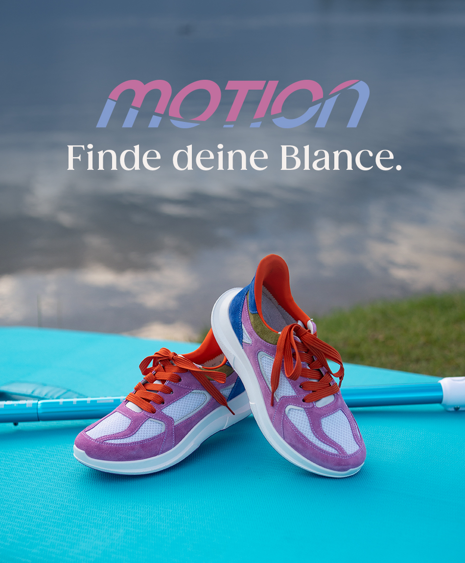 250404_araShoes_Motion_Landingpage_Buhene_mobil_950x1150px_01