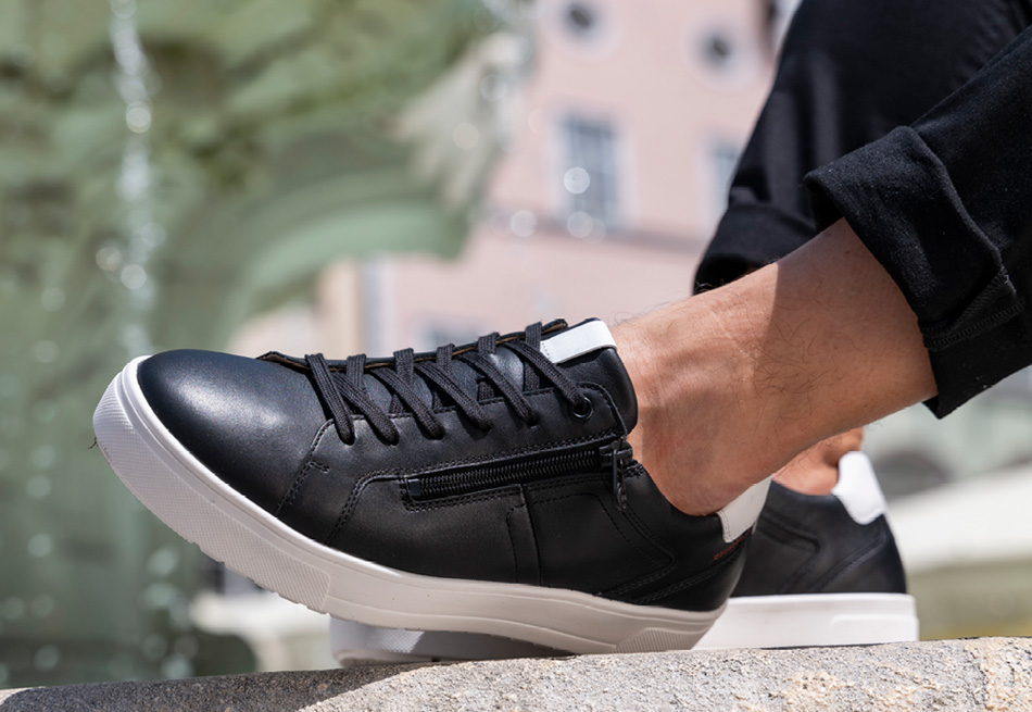 260122_Ganter_FS2026_Banner-Saisonstart-Modelle_950x655px_DU-05