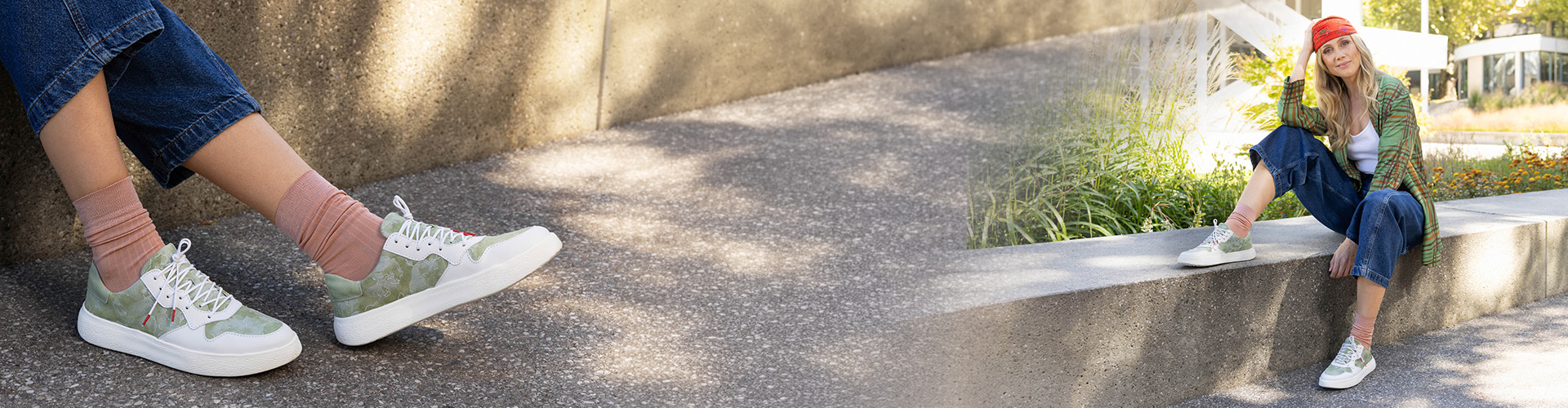 260128_Think_all_FS2026_Banner-Neue-Kollektion-Highlight_Desktop_1920x500px_DU-01a