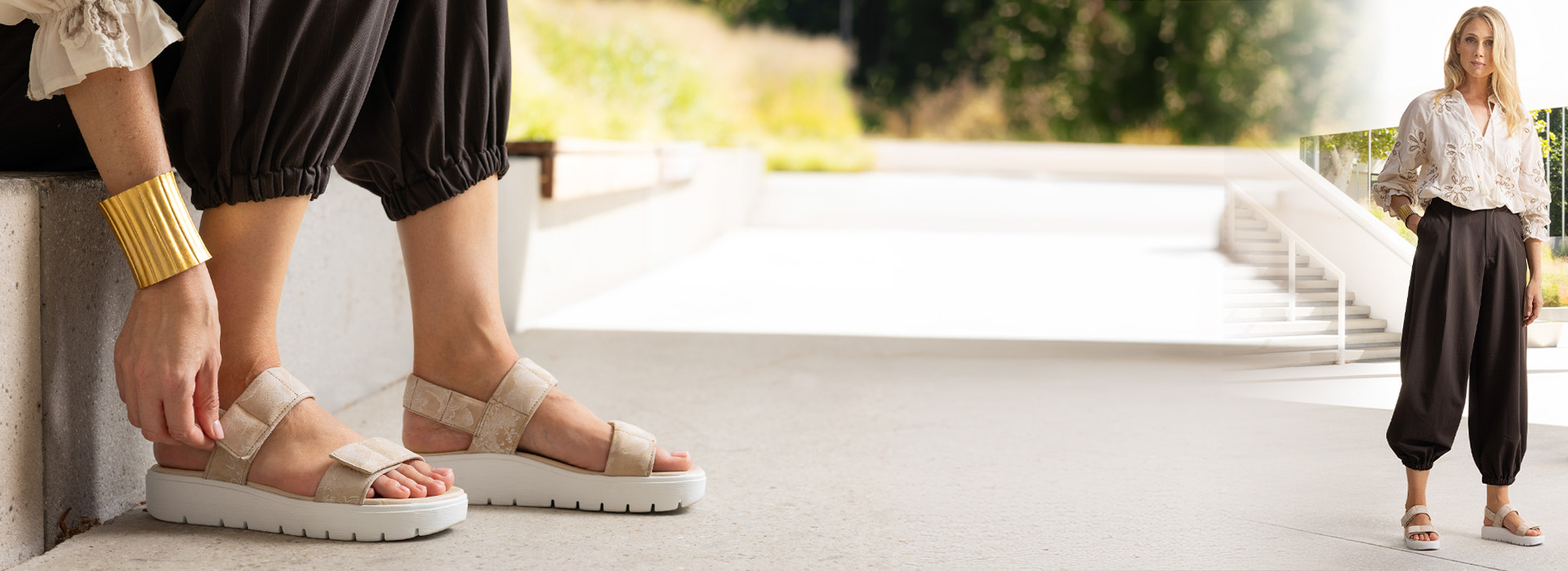 260506_Think_ALL_FS2026_Banner-Sandalen_Desktop_1920x700px_DU-01