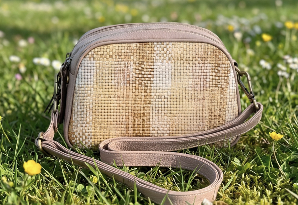 260128_Think_all_FS2026_Banner-Neue-Kollektion_Modelle_950x655px_DU-05a