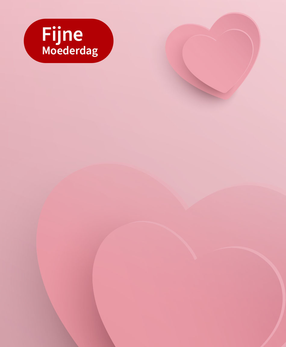260424_Think_NL_FS2026_Banner-Muttertag_Mobile_950x1150px_DU-01