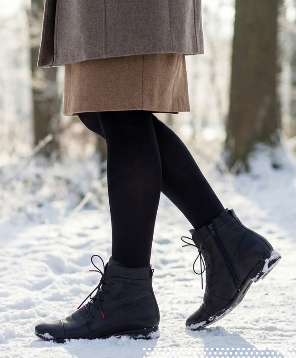 260120_Think_ALL_HW2025-26_Banner-ALL BLACK_Mobile_950x1150px_DU-01