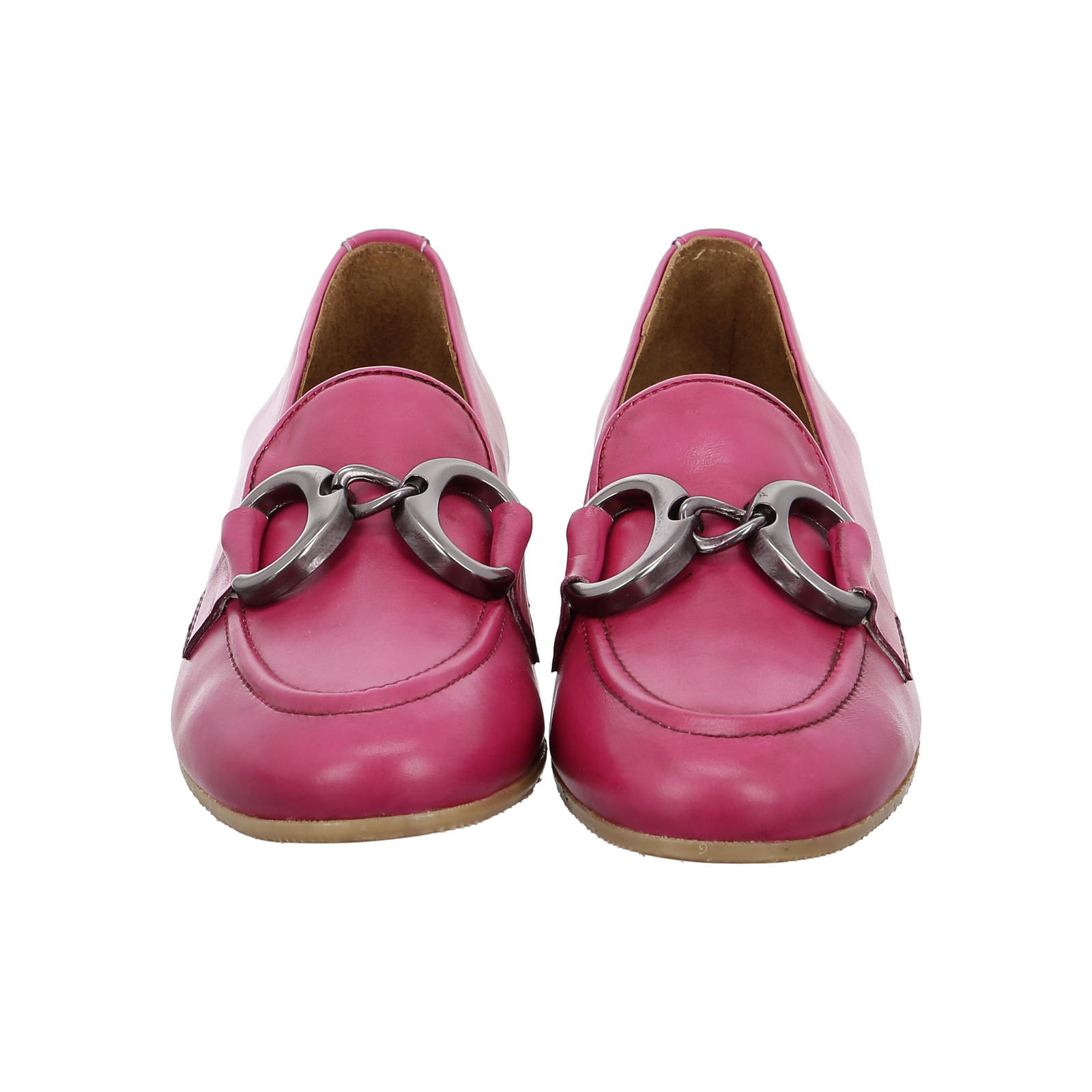 Slipper Rachele dalia