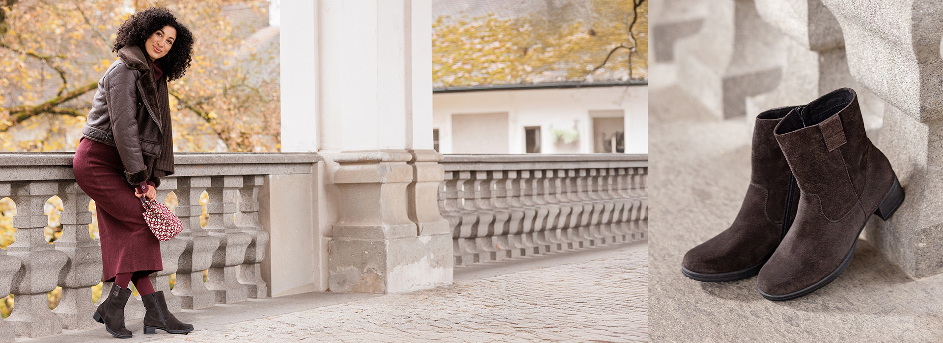 251112_Hartjes_HW2025-26_Warmfutter_Buehne_Desktop_1920x700px_DU-01