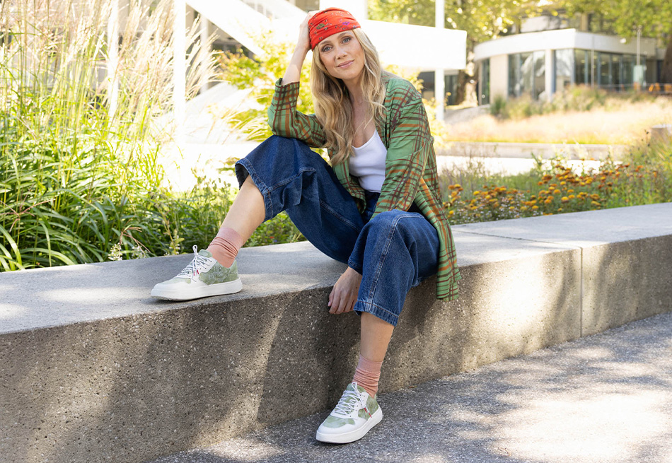 260128_Think_all_FS2026_Banner-Neue-Kollektion_Modelle_950x655px_DU-06a