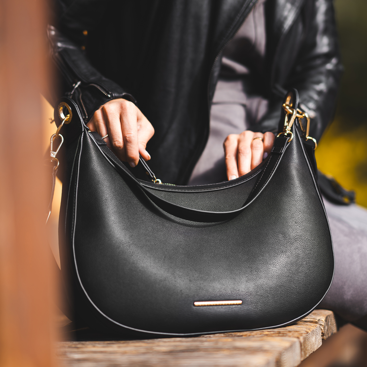 250826_araShoes_HW25-26-Kollektion_Kategoriebild_Taschen