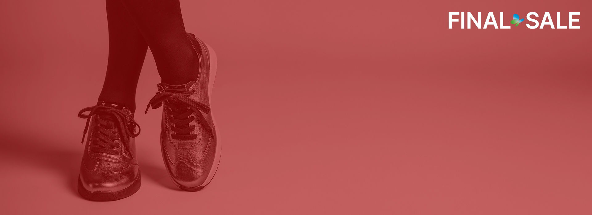 260107_Fidelio_HW2025-26_Banner-FinalSale_Desktop_1920x700px_DU-01