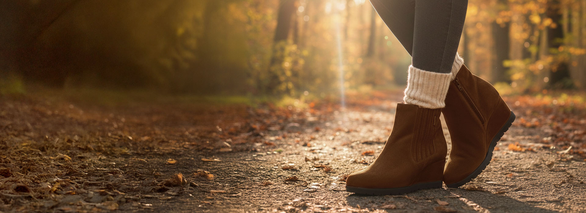 251029_Mephisto_ALL_HW25-26_Banner-Warmfutter_Desktop_1920x700px_DU-01