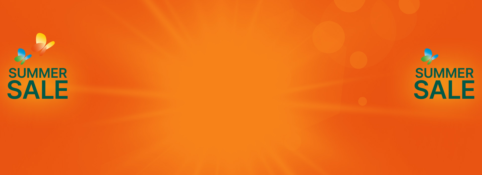 250522_Fidelio_FS2025_Banner-Summersale_Desktop_1920x700px_DU-01 250522_Fidelio_FS2025_Banner-Summersale_Desktop_1920x700px_DU-01