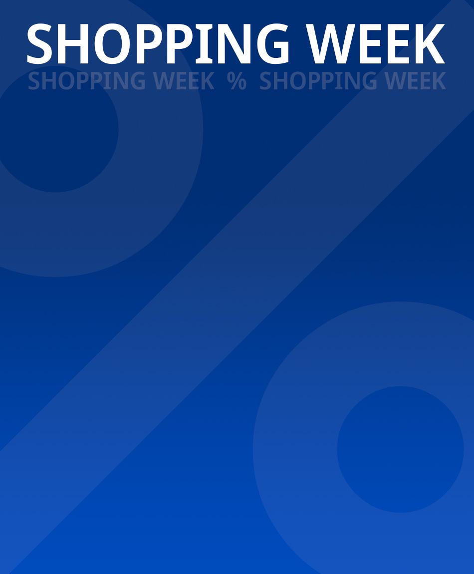 260408_Ganter_FS2026_Banner-ShoppingWeek_Mobile_950x1150px_DU-01