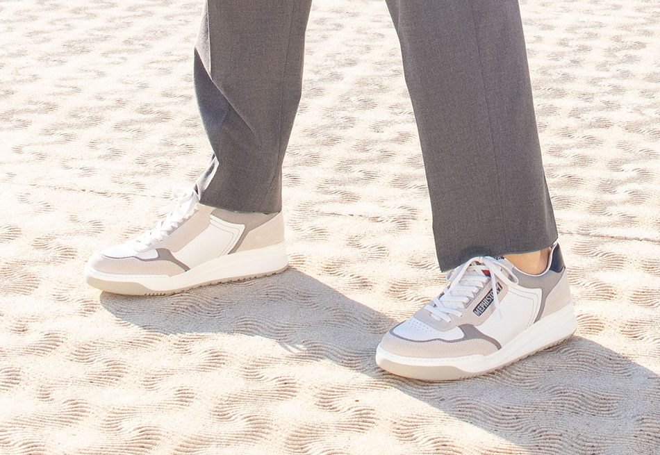 260216_Mephisto_FS26_Kategoriebilder-quer_Herren_950x655px_03