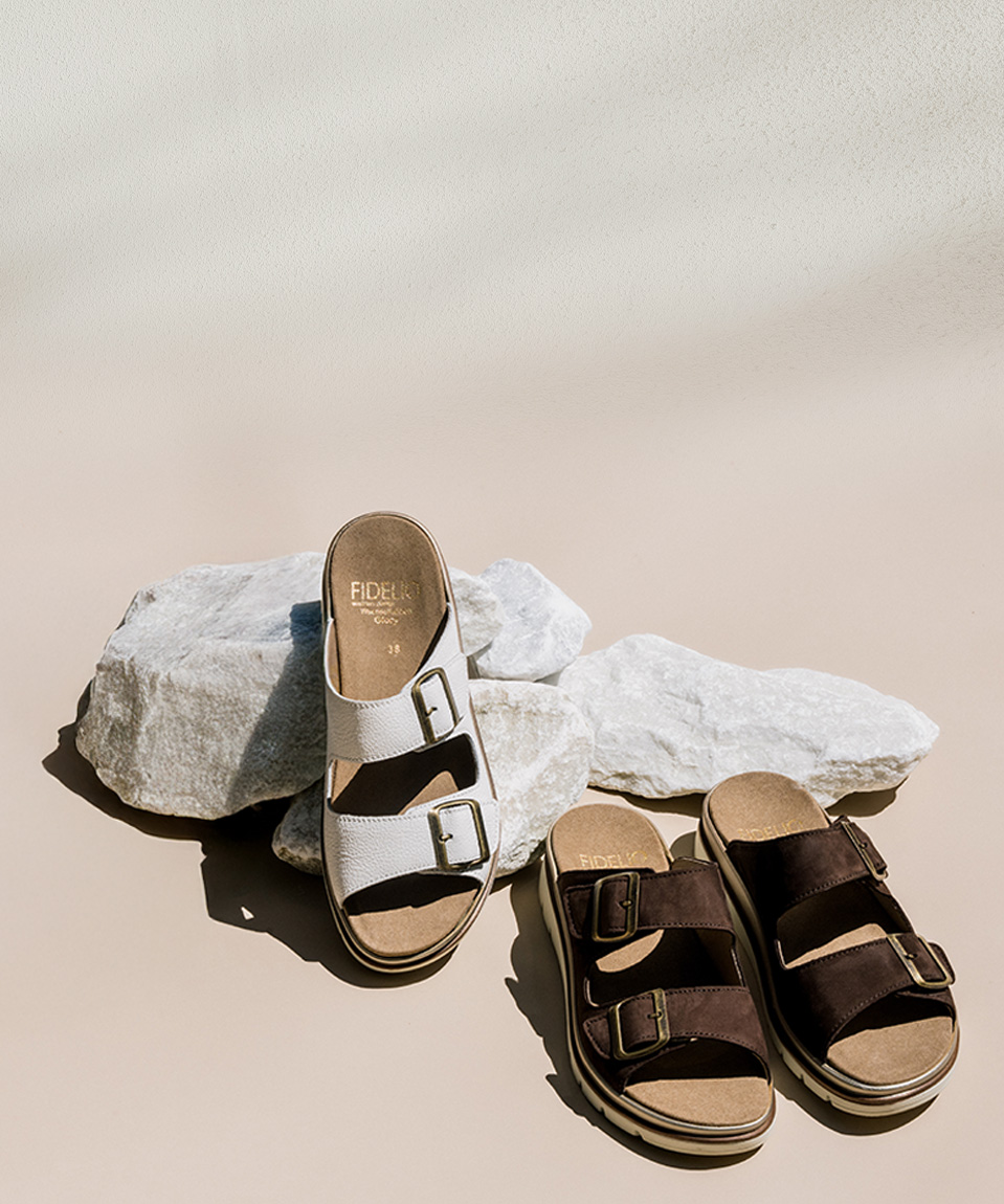 260511_Fidelio_FS26_Sommerschuhe_Buehne-mobil_950x1150px_01
