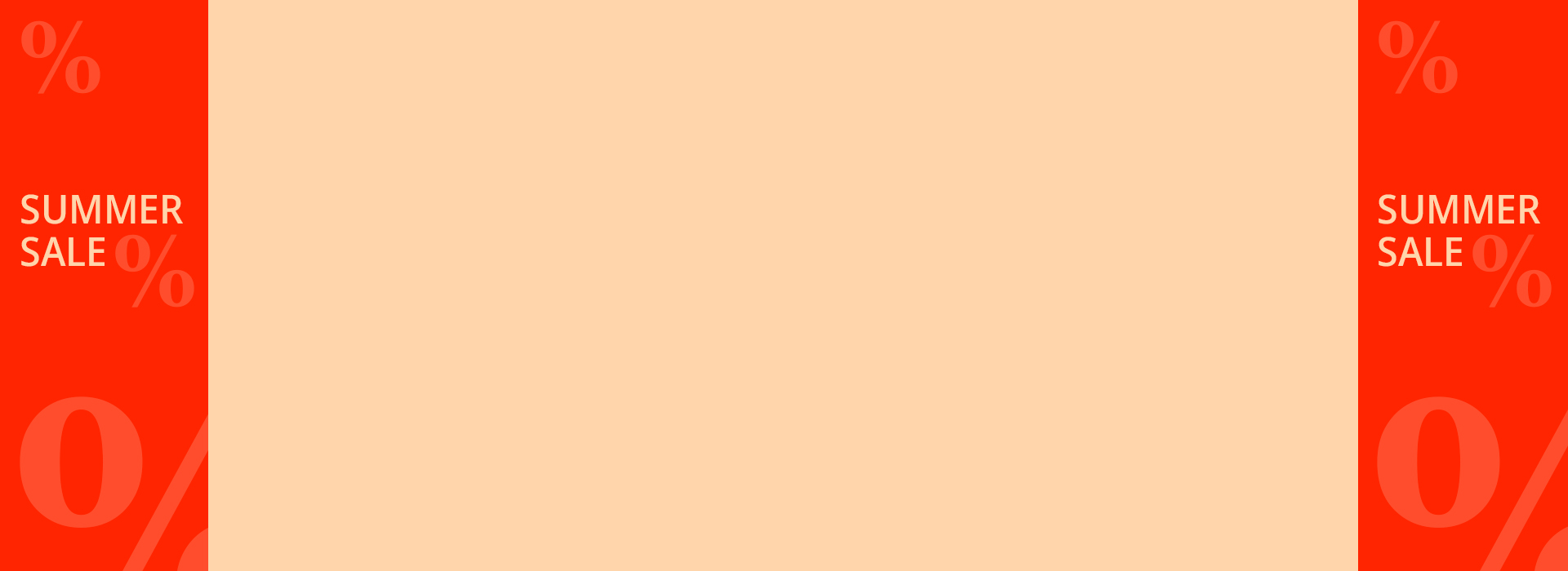 250604_LudwigReiter_FS2025_Banner-Summersale_Desktop_1920x700px_DU-01