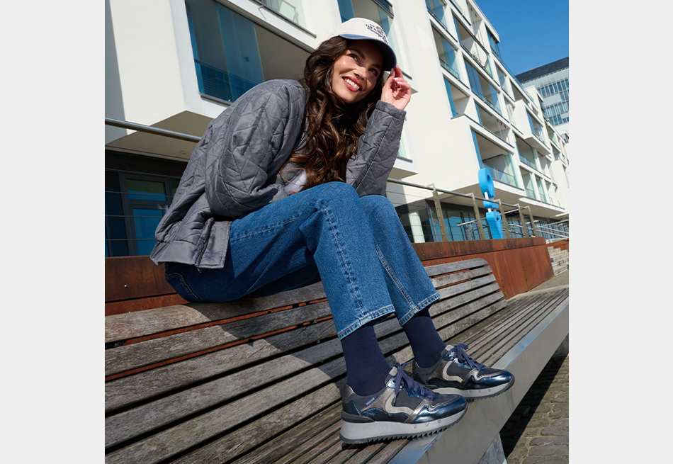 250901_Mephisto_HW25-26_Kategoriebilder-quer_Damen_950x655px_01 250901_Mephisto_HW25-26_Kategoriebilder-quer_Damen_950x655px_01