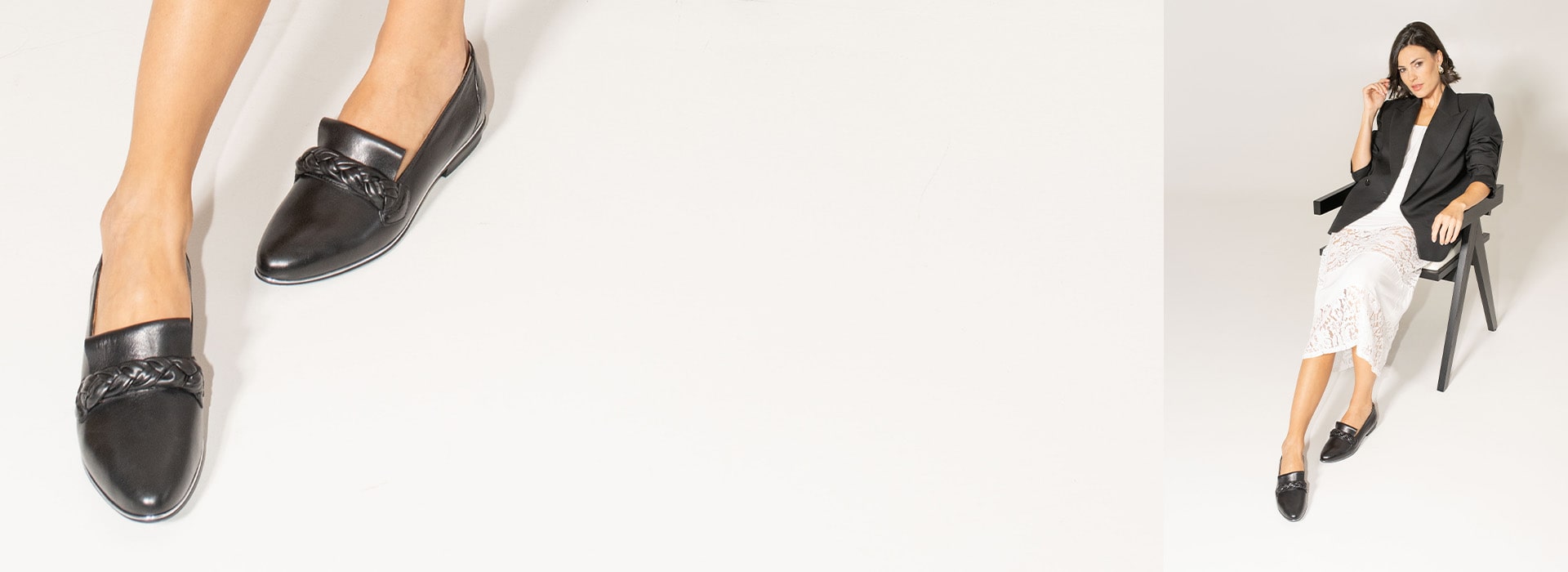 250808_Everybody_FS2025_Banner-Loafer_Desktop_1920x700px_DU-01-min