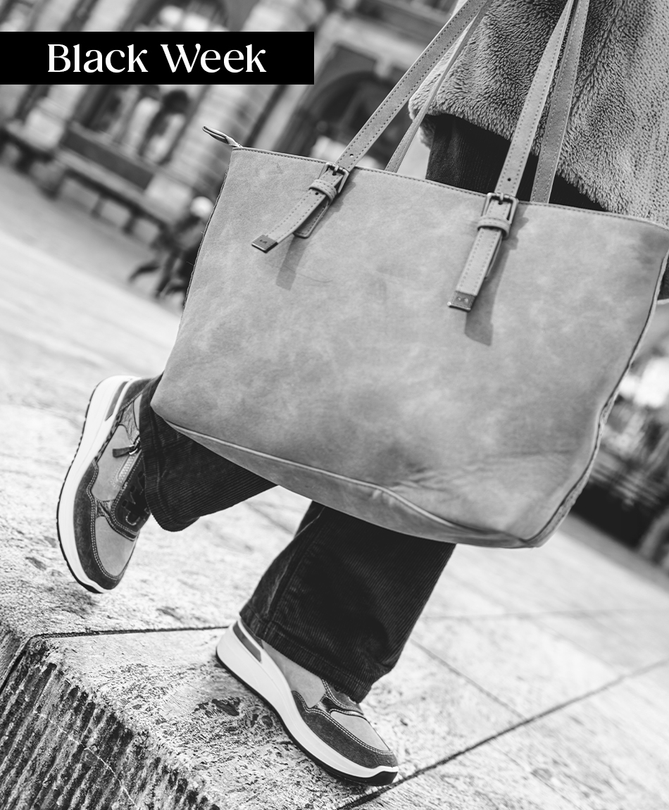 251119_araShoes_BlackWeek_Buehn_mobil_950x1150px_01