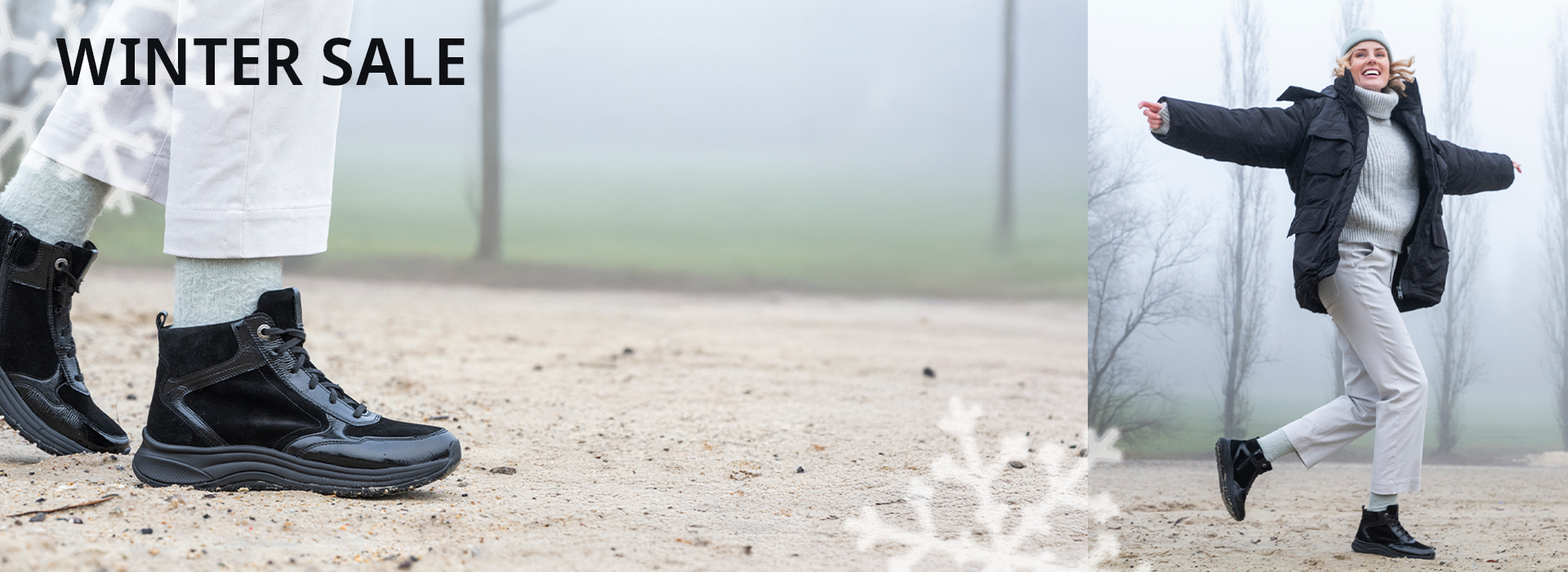 251221_Ganter_HW2025-26_Banner-WinterSale_Desktop_1920x700px_DU-01